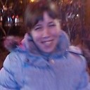 Танюшка, 38 лет