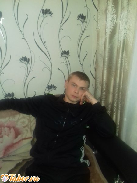Арзамас знакомства без смс регистрации сайт сайт смс регистрации без арзамас знакомства