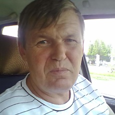 Фотография мужчины Юрий, 63 года из г. Армавир