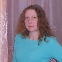 Светлана, 40 лет