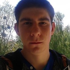 Фотография мужчины Иван, 32 года из г. Солигорск