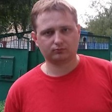 Фотография мужчины Вадим Казарин, 43 года из г. Пинск
