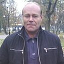 Сергей, 52 года