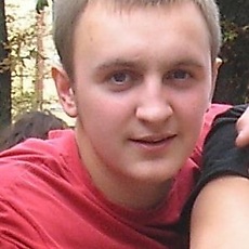 Фотография мужчины Макс, 33 года из г. Витебск