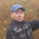 Андрей, 49 лет