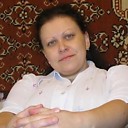 Елена, 60 лет