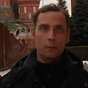Андрей, 49 лет