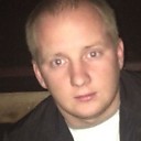 Александр, 34 года