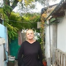 Фотография девушки Ирина, 58 лет из г. Евпатория