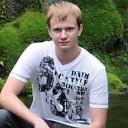 Алексей, 39 лет