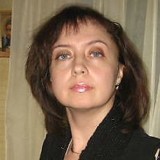 Фотография девушки Галина, 52 года из г. Самара