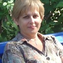 Елена, 59 лет