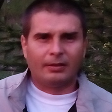 Фотография мужчины Андрей, 47 лет из г. Мариинск