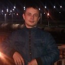 Дмитрий, 43 года