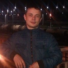 Фотография мужчины Дмитрий, 43 года из г. Лида