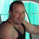 Алекс, 47 лет