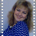 Людмила, 59 лет