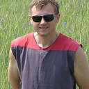 Дмитрий, 51 год