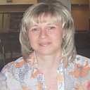 Лариса, 56 лет