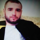 Иван, 35 лет