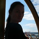 Елена, 45 лет