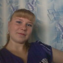 Виктория, 36 лет