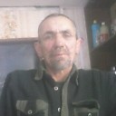 Олег, 56 лет