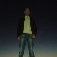 Фотография мужчины Олег, 47 лет из г. Лида