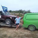 Павел, 36 лет