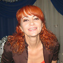 Наталья, 56 лет