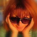 Татьяна, 52 года