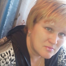 Фотография девушки Виктория, 53 года из г. Минск