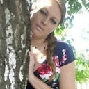Нюша, 42 года