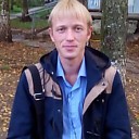 Сергей, 39 лет