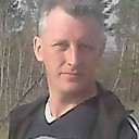 Дима, 47 лет