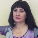 Ирина, 53 года
