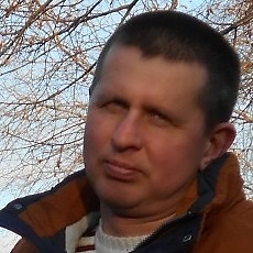 Фотография мужчины Дмитрий, 46 лет из г. Стаханов