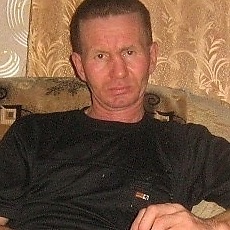 Фотография мужчины Александр, 57 лет из г. Ижевск