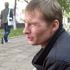 Фотография мужчины Сергей, 46 лет из г. Тверь