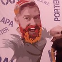 Ирина, 43 года