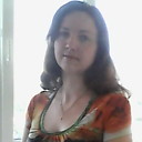 Алина, 37 лет