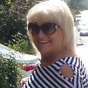 Арина, 57 лет