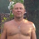 Александр, 56 лет