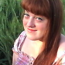 Ольга, 34 года