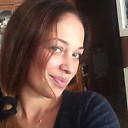 Вера, 44 года