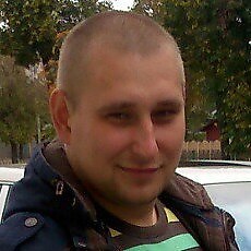 Фотография мужчины Дмитрий, 36 лет из г. Бобруйск