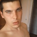 Stihinarii, 37 лет