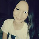 Влада, 33 года