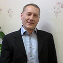 Александр, 53 года