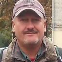 Igor, 53 года